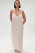 Simone Perele 23H Satin Secrets Nightdress